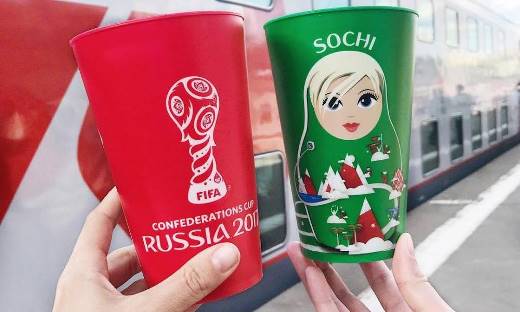 confedcup-31_sm