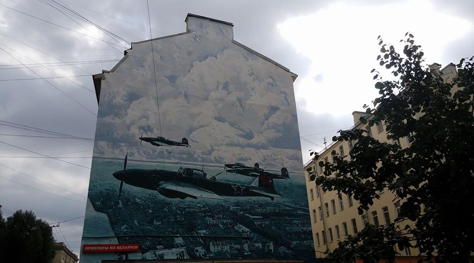 20840926_1698810056830620_6808640191179048680_n