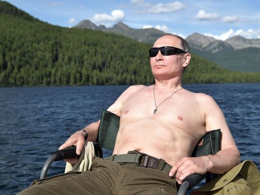 636375316707884635-AFP-AFP-R90GQ