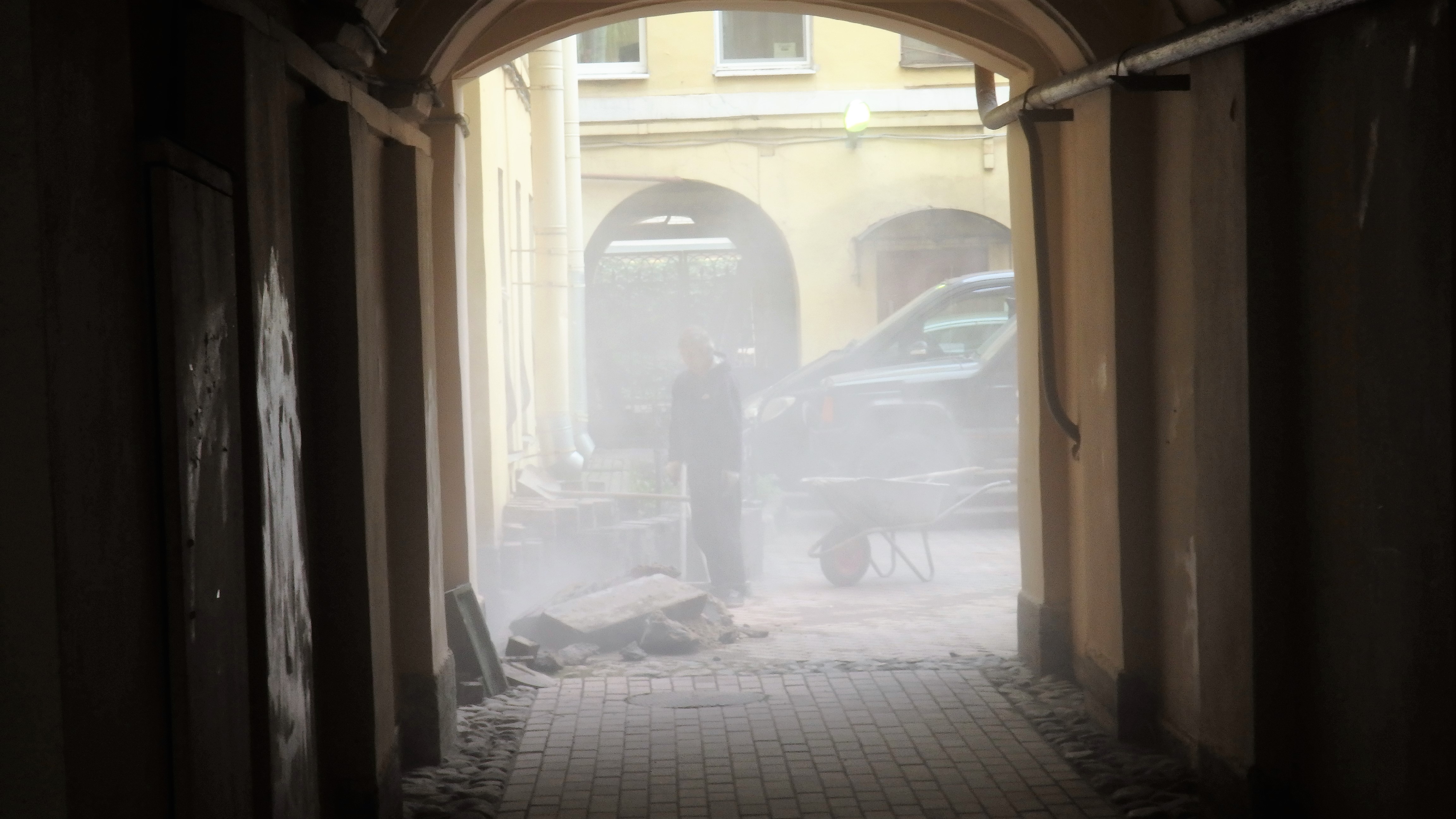 OLYMPUS DIGITAL CAMERA