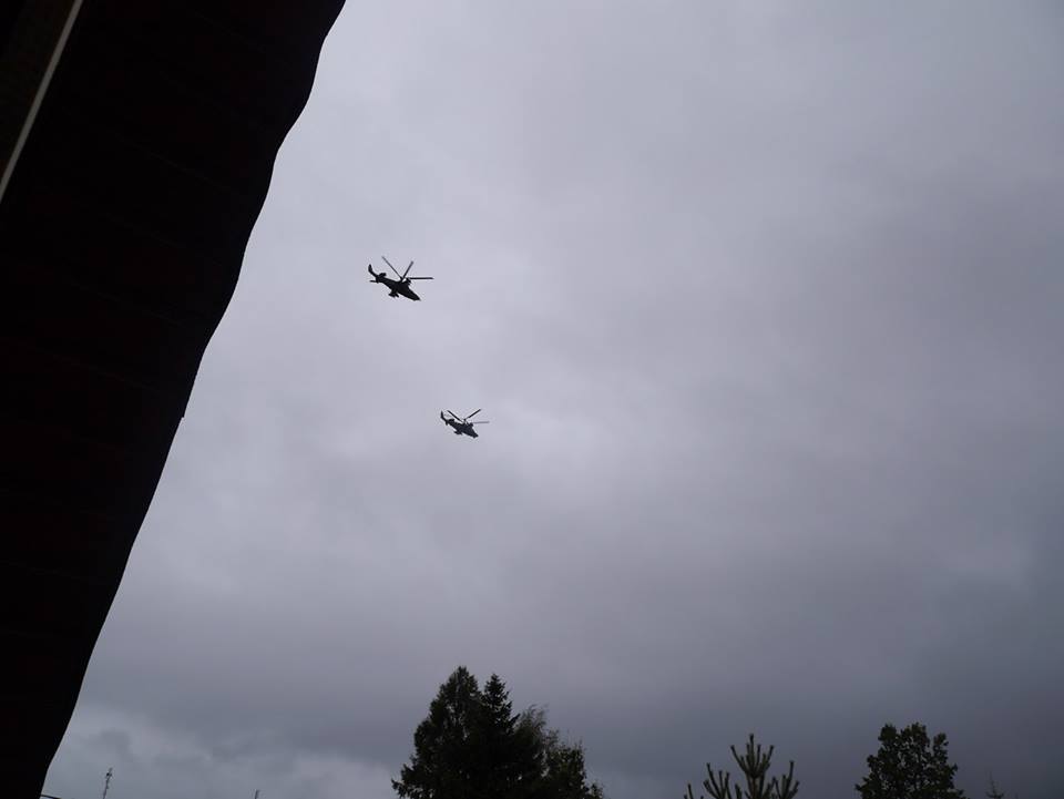 21616160_10155926858106842_5598854945675305387_n