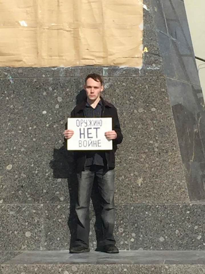 21731069_1536832173044144_5241152260190270688_n