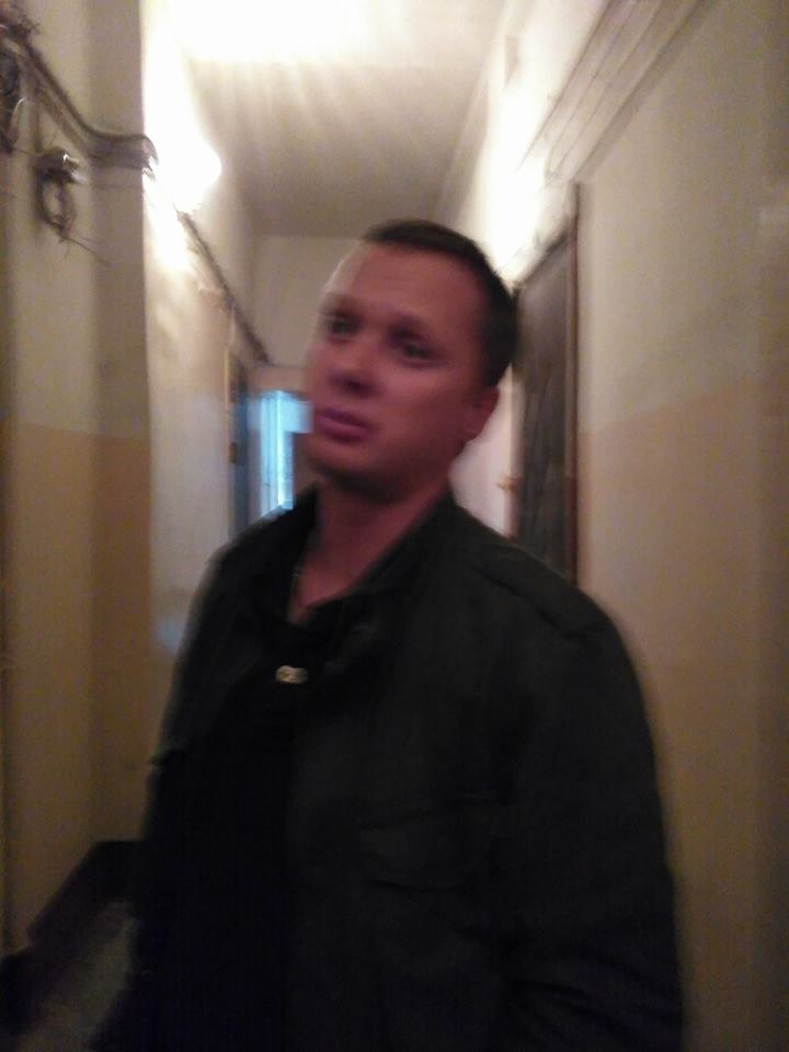 21761365_10214111588372482_8159040511290290173_n