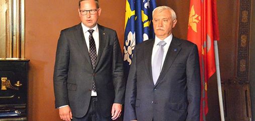 21766372_129847227759420_9165060690926800004_n