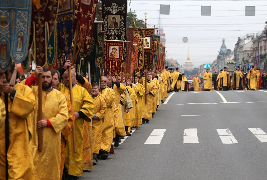 6fbb0ff7-d5dd-4ac5-b7d1-568717fb0d7e