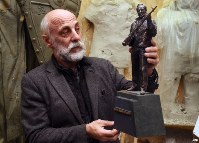 A4E87823-7F31-405E-A58C-7FE440CBDC33_w650_r0_s