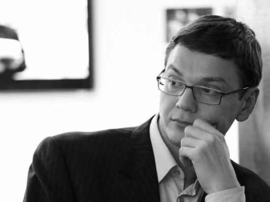 1a1bb3f8a345889fc79a754c4ae35c6d