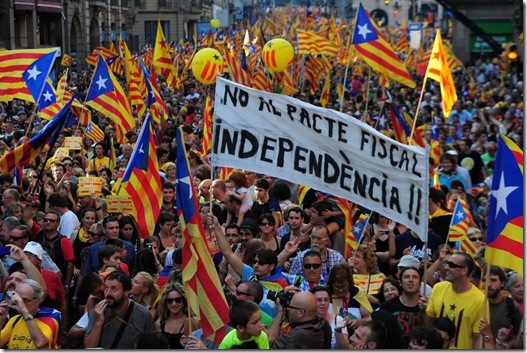 Catalonia independence_thumb[1]