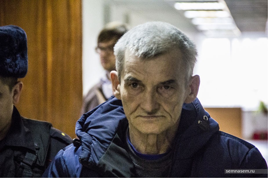 dmitrievyuri-semnasem