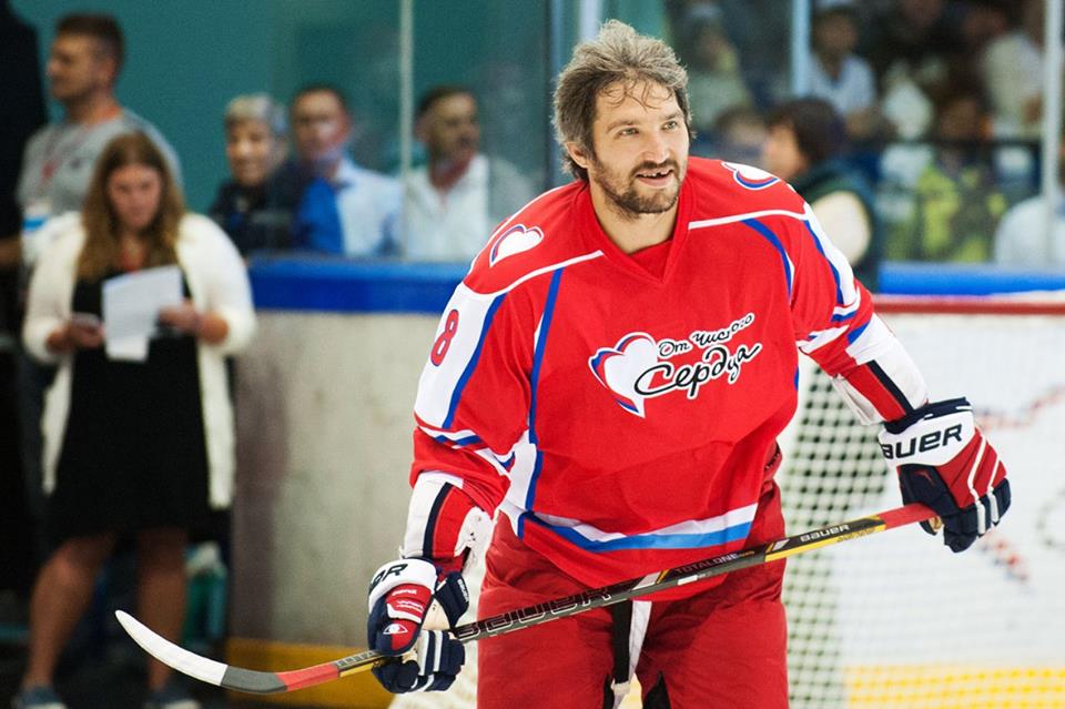 23316596_10155825317583908_4356074932732108074_n