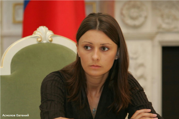 98d47cab-17d7-40fb-9ed3-2881f9ec9ffc_B