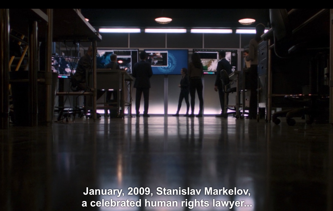 blacklist-markelov-1