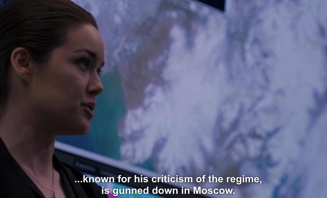 blacklist-markelov-2