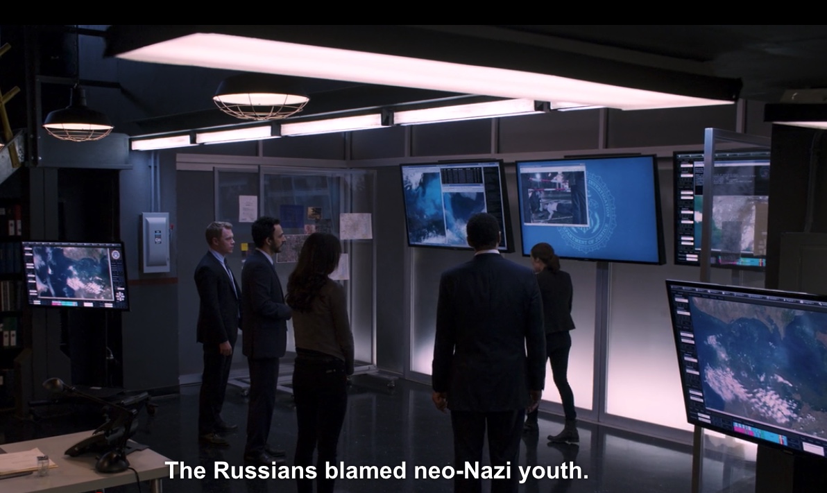 blacklist-markelov-3