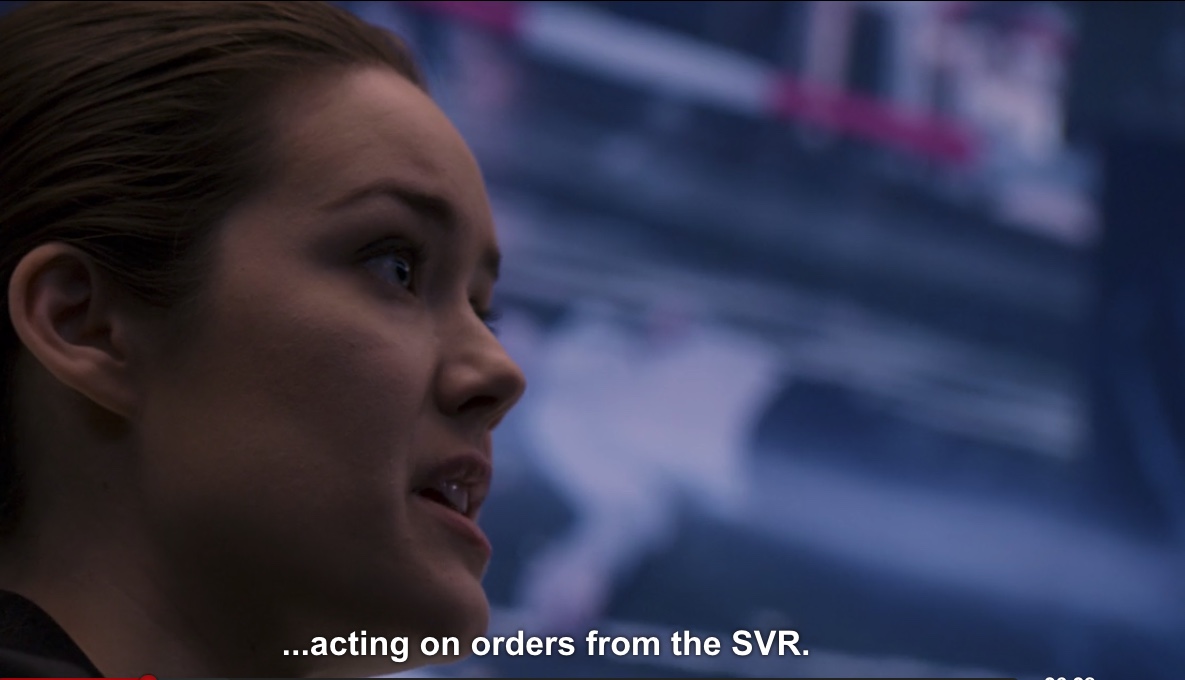 blacklist-markelov-5