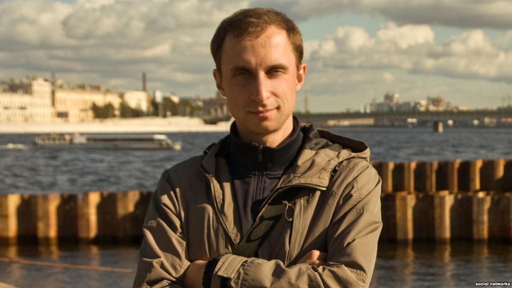 CF8AAC04-C132-492E-9382-9B569A27A780_cx0_cy8_cw0_w1023_r1_s