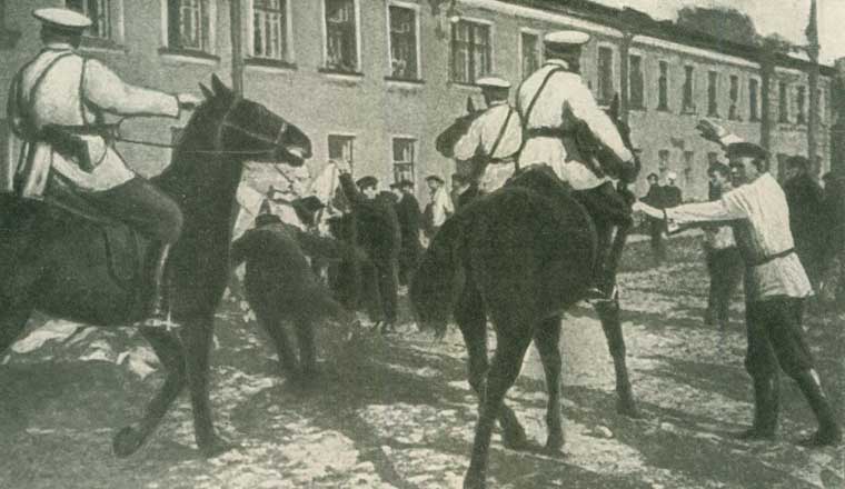 Obukhovo_defence_1901