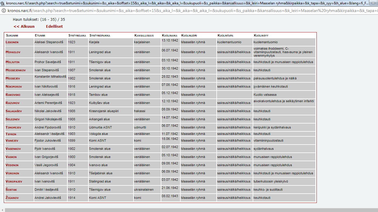 tild3336-3435-4630-b661-656665396264__image_20171212_17192