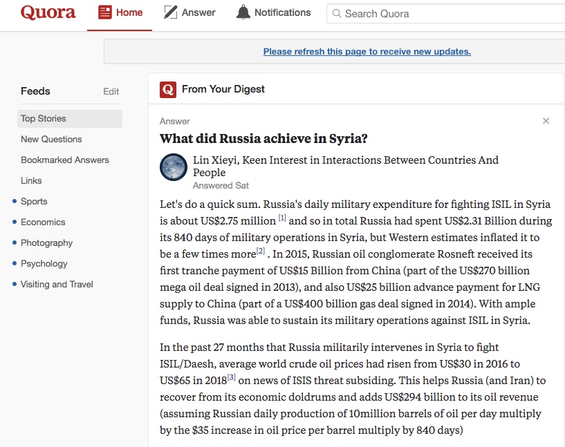 quora-russiasyria-1.jpeg