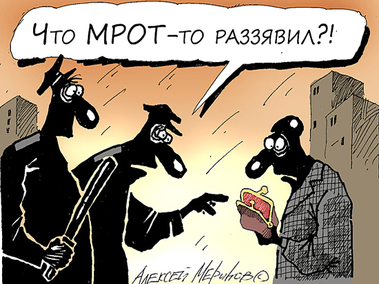 624869d68f57b0f0b20b1b6c8e808f58