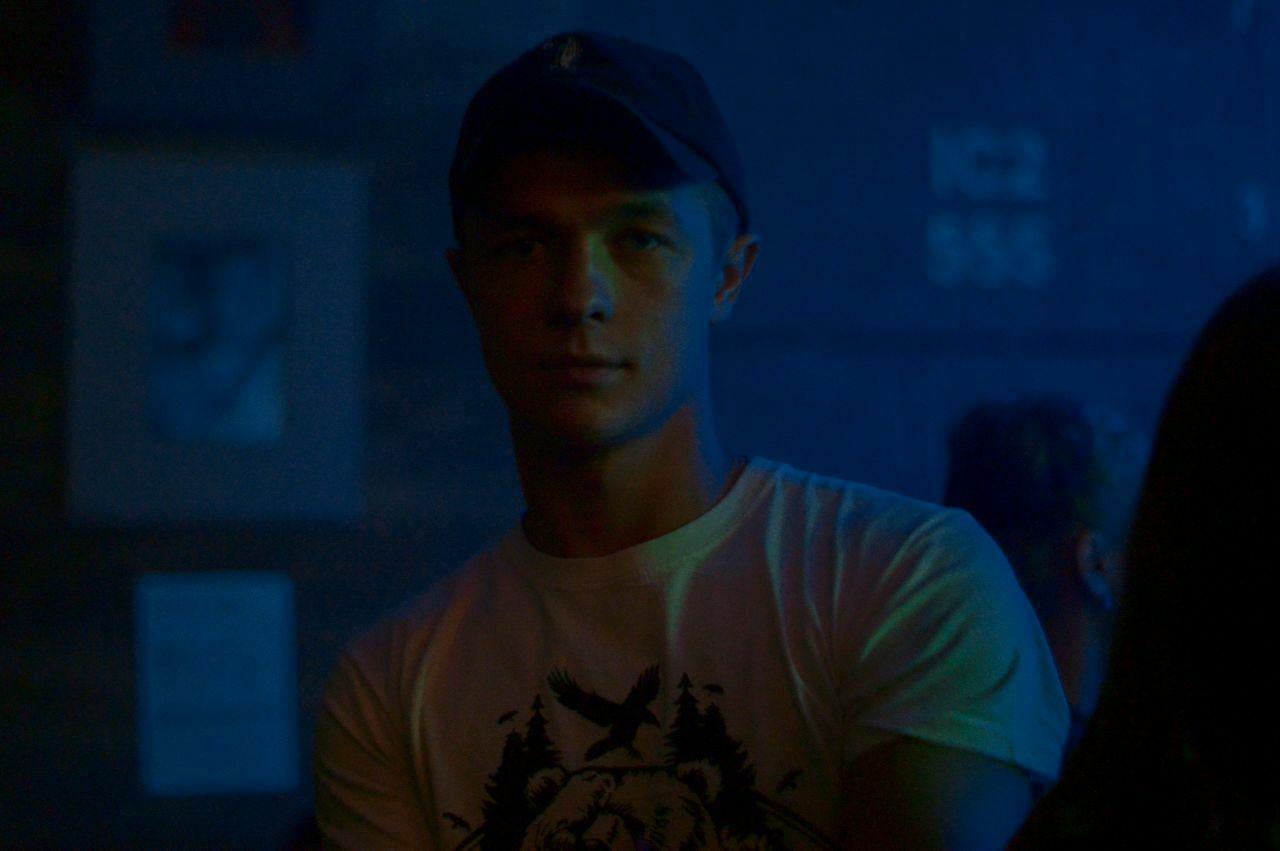 9df5e576b811a2658cced24c766cda70