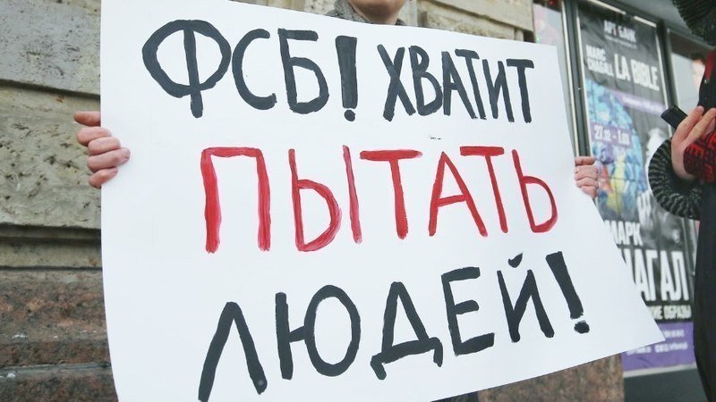 vTxDDMgRWGeIMpk-800x450-noPad