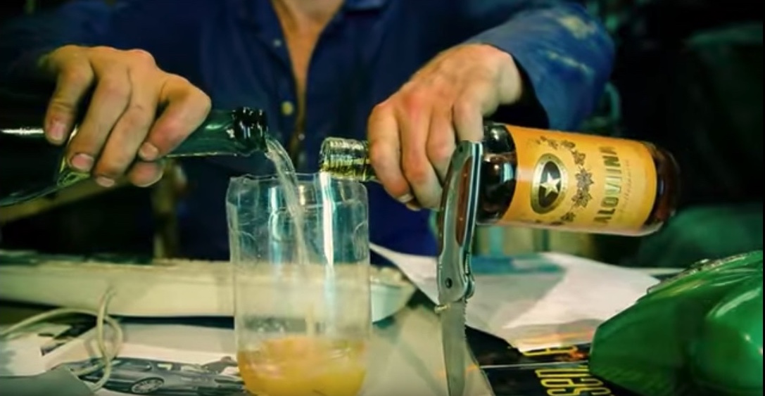 lahiorotat-jaloviina