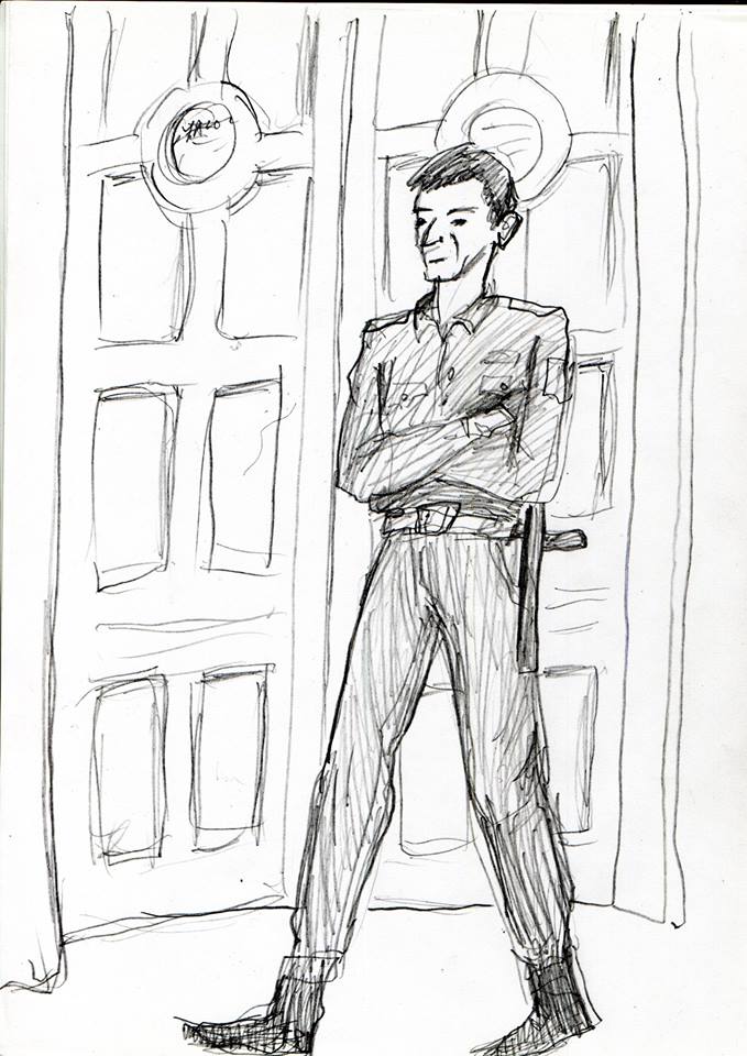 tereshkina-filinkov-4