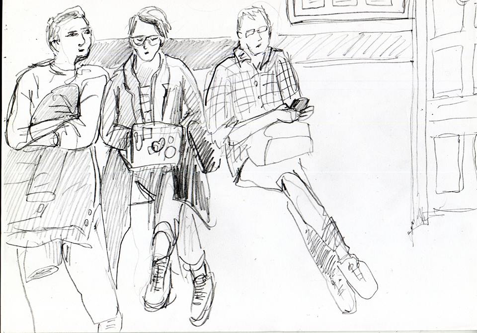 tereshkina-filinkov-5