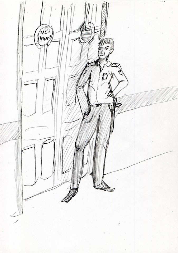 tereshkina-filinkov-6