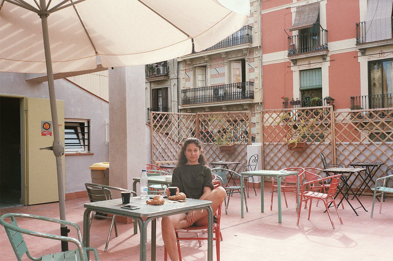 vicky cristina barcelona