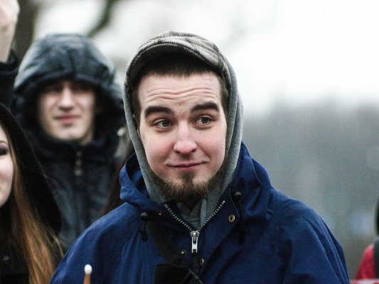 30173702_10213690256883419_2044878347_1