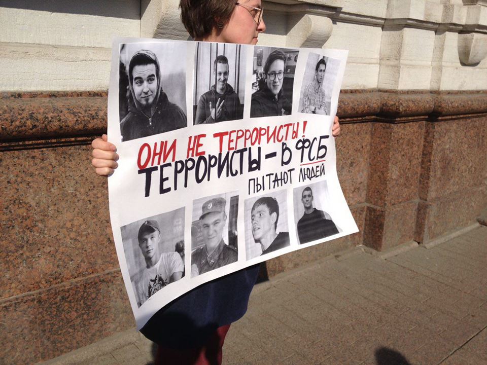 30716533_1994906870765445_1419384209113350144_n