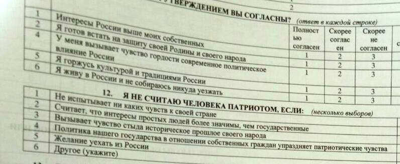 31068869_10156005294157203_338838680958886823_n