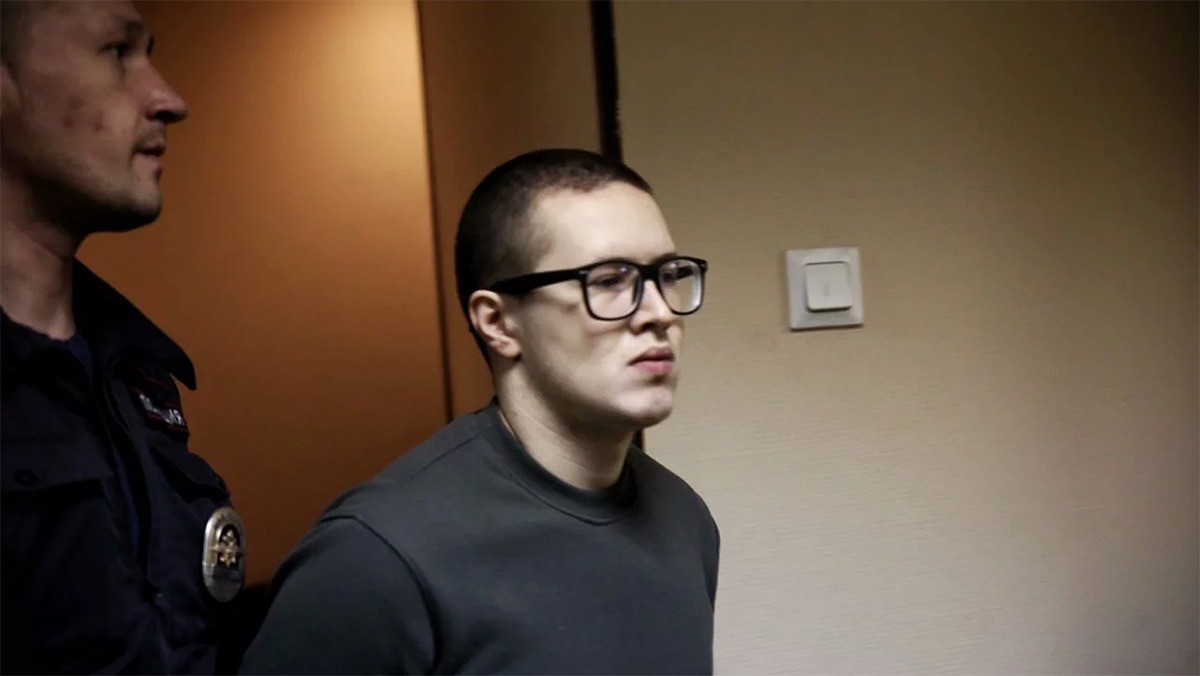 Снимок-экрана-2018-04-20-в-11.19.46