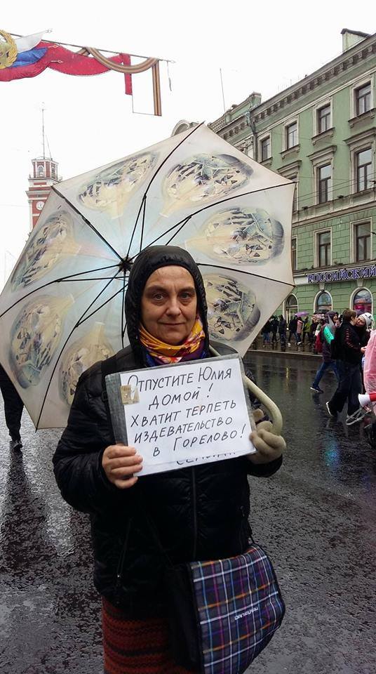 31688009_2002392766683522_1947585257179971584_n