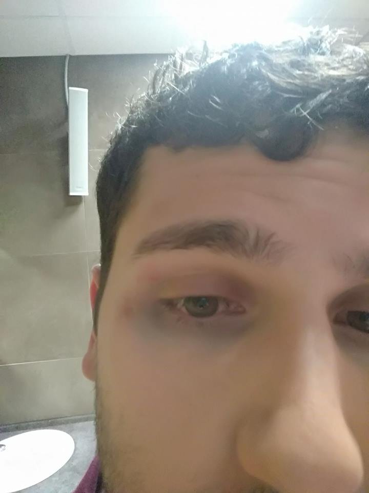 32729013_1730140783711212_4715134261416427520_n