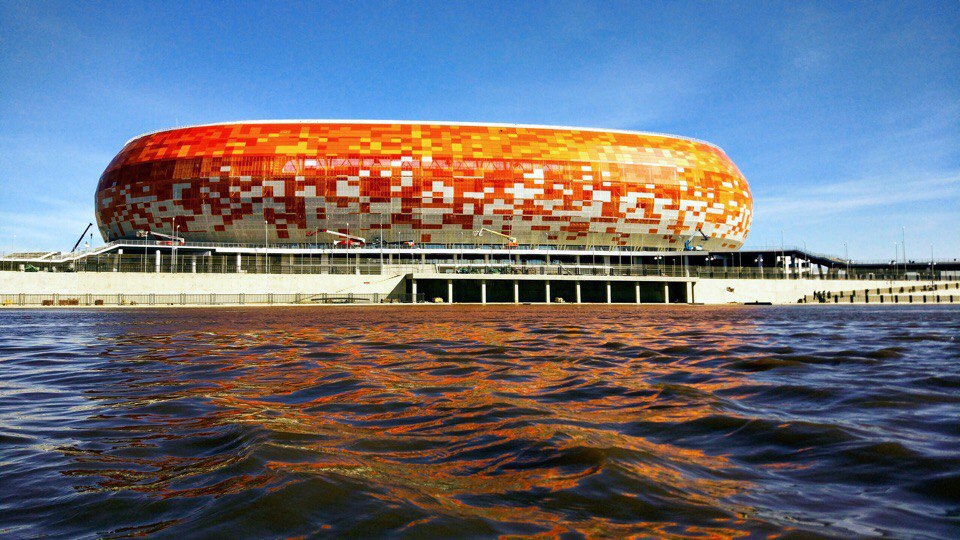 Стадион_Mordovia_arena