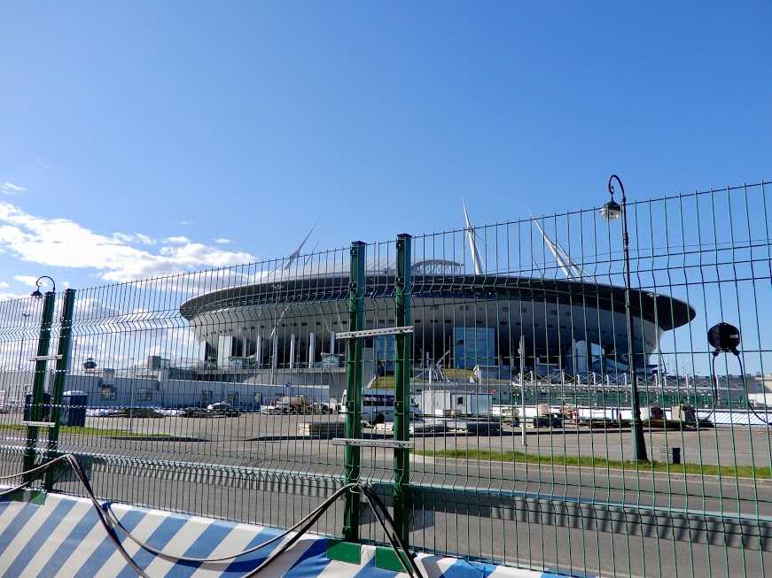 zenit arena-3