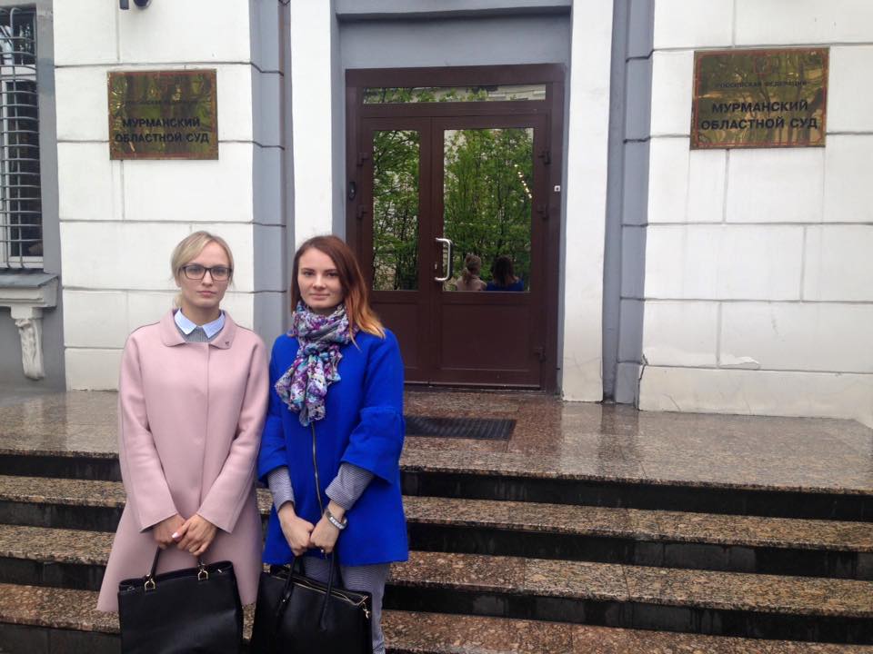 37045808_10209682377334711_3615467989047967744_n