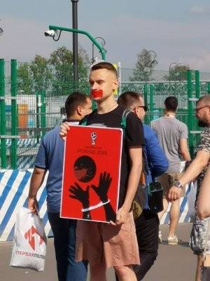 37117187_528244187619896_1623487471700410368_n