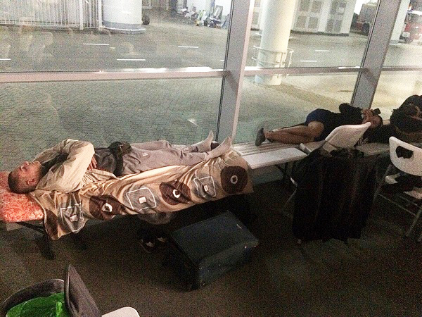 650x486_zWjPlZ3fyPKzqaF0htFh