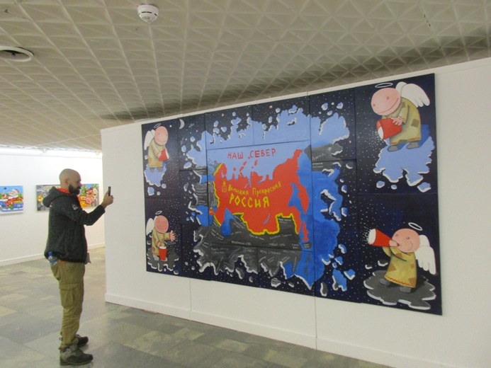 velikaa-prekrasnaa-rossia_med_hr