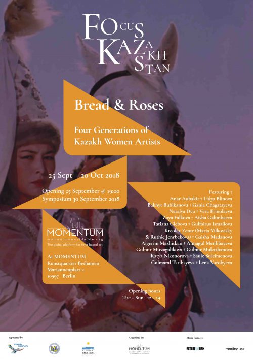 Poster_Version 3_web