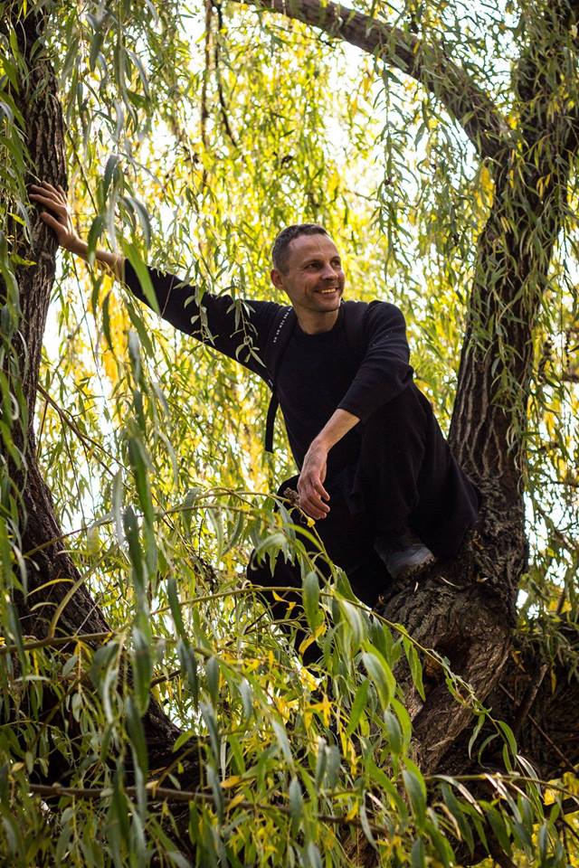 anton mukhachov-facebook