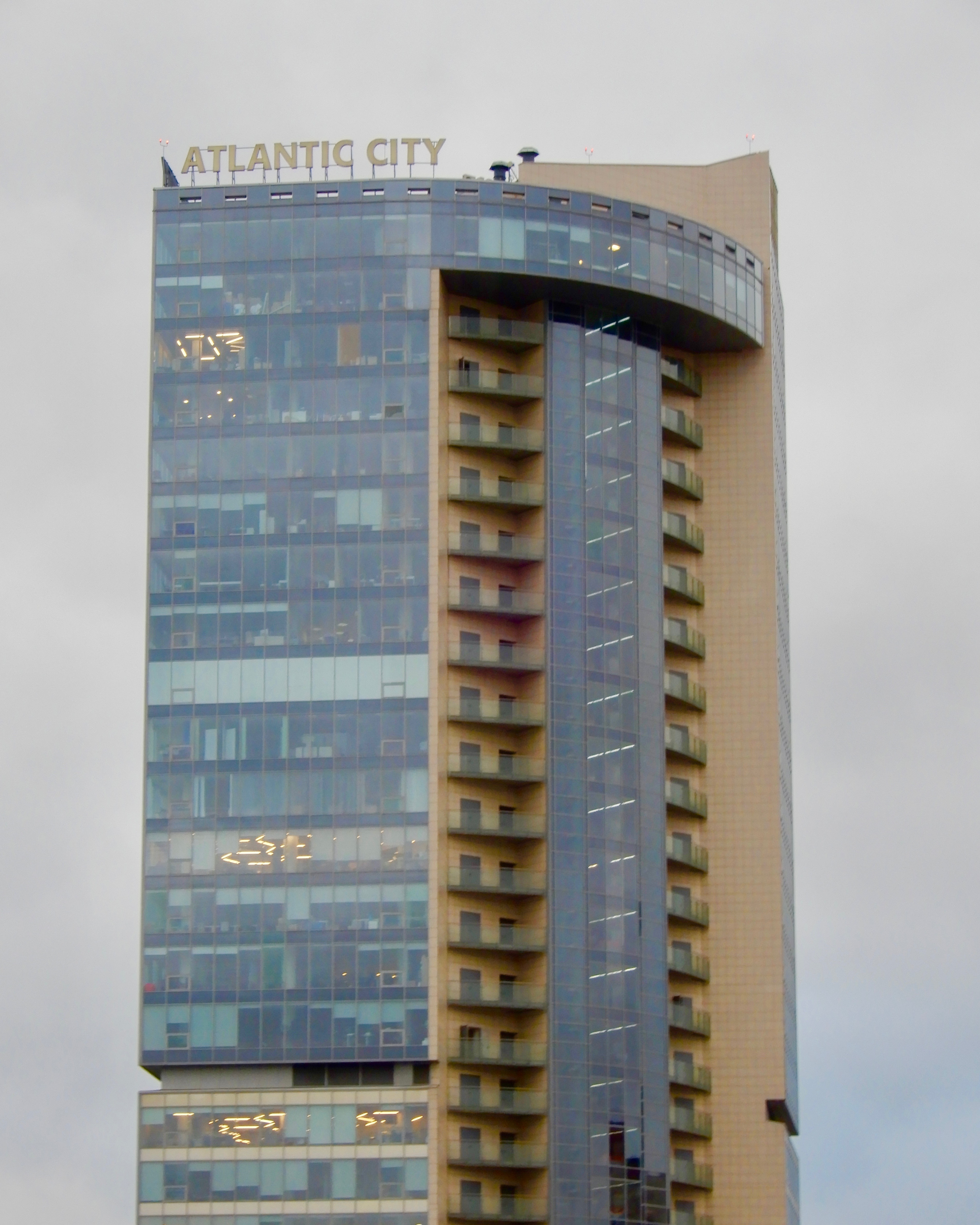 atlantic city-1