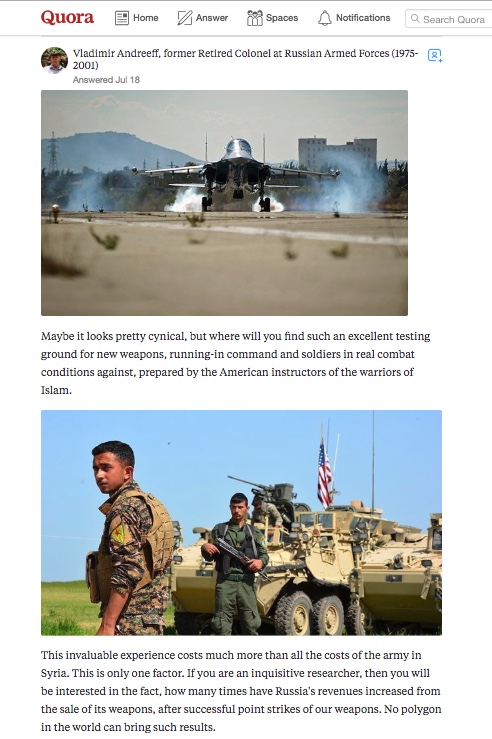 quora-syria.jpeg