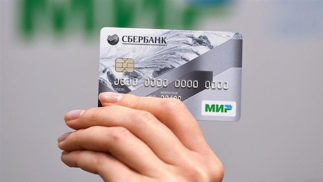 mir-sberbank