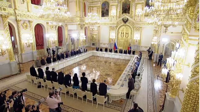 thugocratic council.jpeg