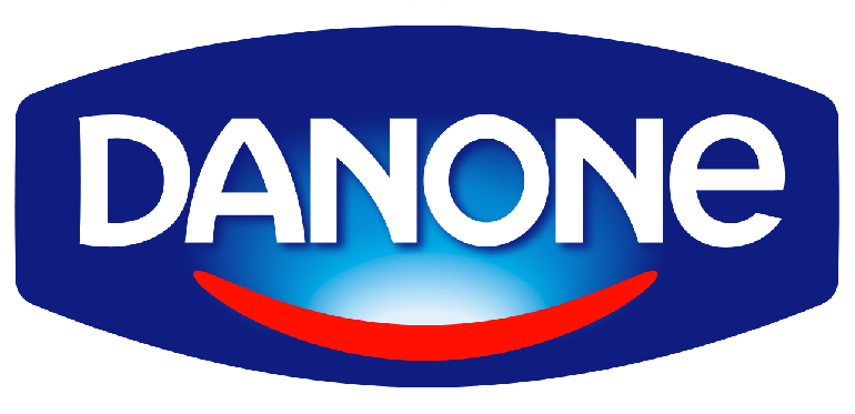 danone_logos